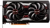 Видеокарта Sapphire Pulse Radeon RX 5700 8GB GDDR6 11294-01-20G