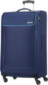 Спиннер American Tourister Funshine [20G-01004]