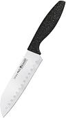 Кухонный нож Regent Filo 93-KN-FI-2