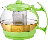 Заварочный чайник Mallony Decotto-1100