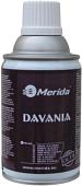 Сменный блок для освежителя воздуха Merida Davania OE77