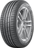 Автомобильные шины Nokian Hakka Green 3 195/55R15 89V