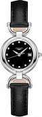 Наручные часы Longines L6.130.4.57.0