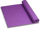 Коврик Indigo PVC YG06 (фиолетовый)