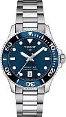 Наручные часы Tissot T120.210.11.041.00