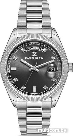 Наручные часы Daniel Klein DK12934-6