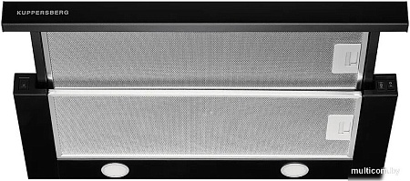 KUPPERSBERG Slimturbo 60 B