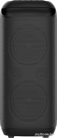 Патибокс Soundmax SM-MS4210