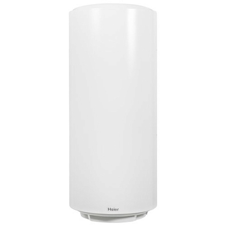 Накопительный водонагреватель Haier ES80V-A2(R)