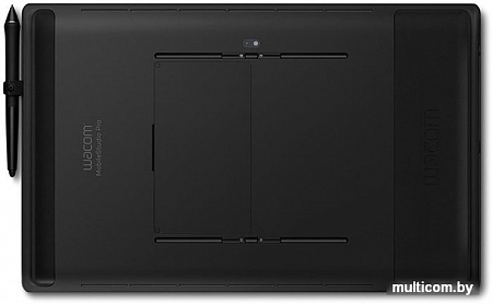 Графический компьютер Wacom MobileStudio Pro 16 gen2