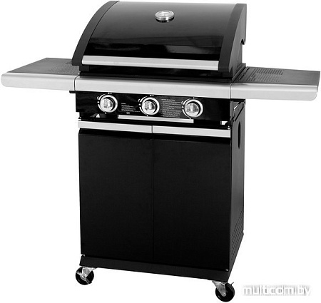 Гриль Garden4you 53531