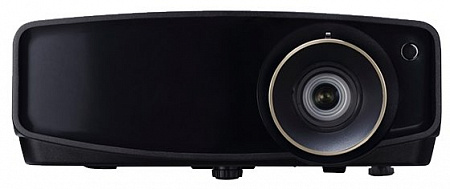 Проектор JVC LX-UH1