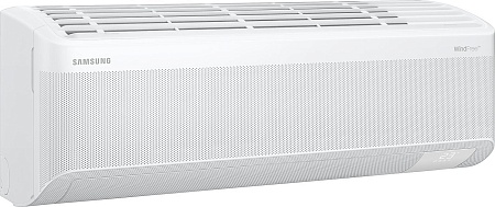 Кондиционер Samsung AR9500T AR60F09C1DWNER