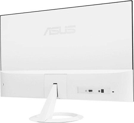 Монитор ASUS Eye Care+ VZ27EHF-W
