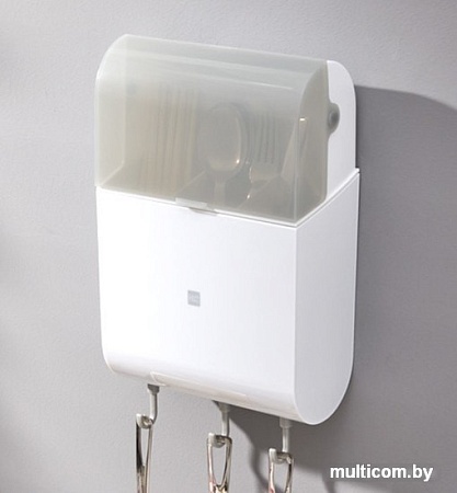 Подставка для кухонных инструментов Huo Hou HU0151