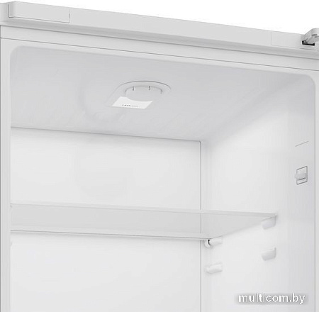 Холодильник BEKO B1RCSK362W