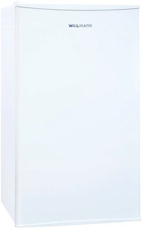 Однокамерный холодильник Willmark RF-121W