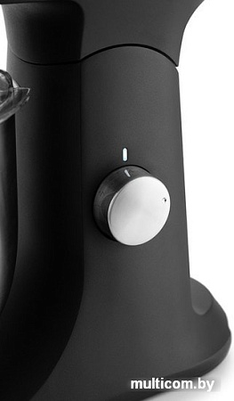 Планетарный миксер Kitfort KT-3028-1