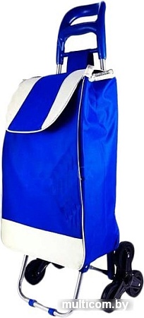 MonAmi 303 (синий)