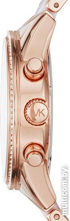 Наручные часы Michael Kors MK6324
