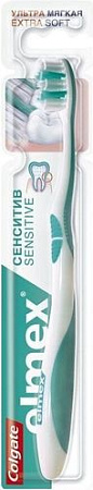 Colgate Elmex Сенситив (1 шт)