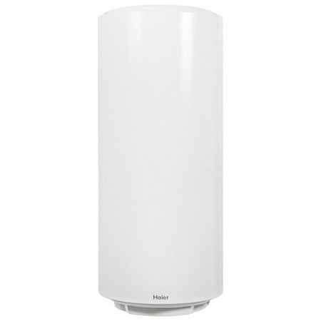 Накопительный водонагреватель Haier ES80V-A2(R)