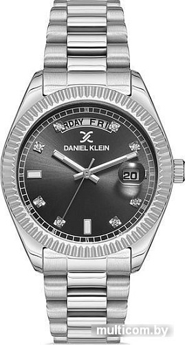 Наручные часы Daniel Klein DK12934-6