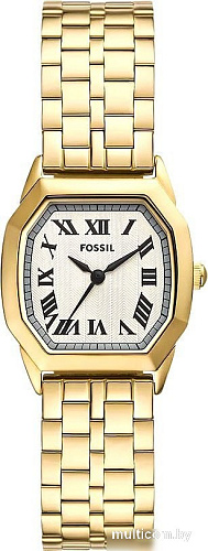 Наручные часы Fossil ES5361
