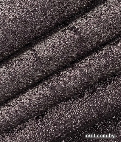 Штора Legrand Бидасар 1.5x2.8 58118929 (серебро)