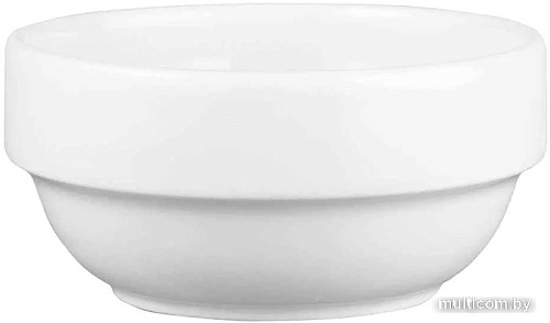 Бульонница Churchill Profile WHVB141