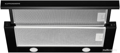 KUPPERSBERG Slimturbo 60 B