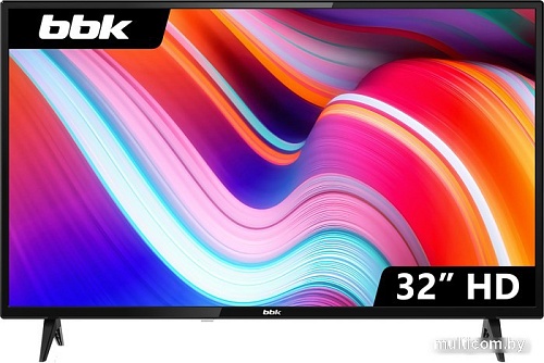 Телевизор BBK 32LEM-1049/TS2C