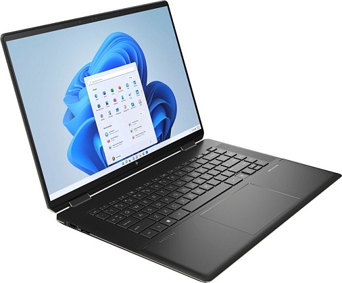 Ноутбук 2-в-1 HP Spectre x360 16-f1125nw 715M6EA
