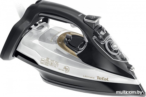 Утюг Tefal FV9747E0