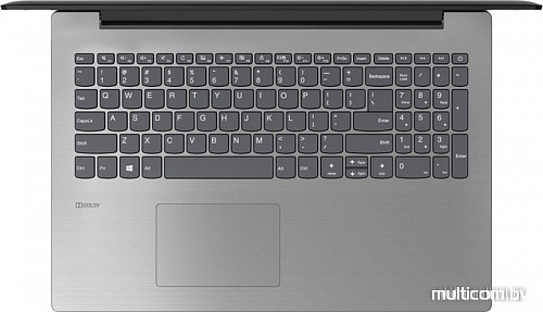 Ноутбук Lenovo IdeaPad 330-15IKB 81DC005XRU