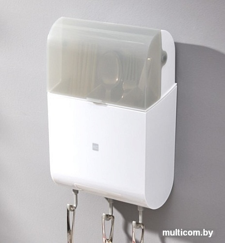 Подставка для кухонных инструментов Huo Hou HU0151