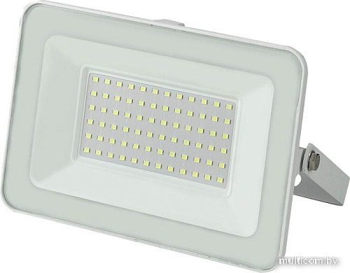 Уличный прожектор General Lighting GLFL-B1-70BT-IP65-6K-W