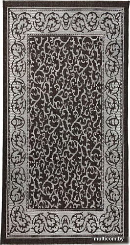Циновка Витебские ковры Прямоугольник sz2232 c1 11 (1.2x1.7)