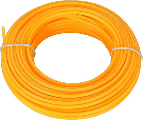 Леска для триммера Deko TL24 065-1058