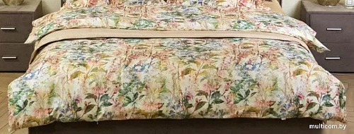 Listelle Фреска 2313602-1