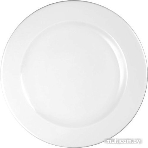 Тарелка обеденная Churchill Profile WHVP81
