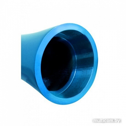 Вибратор Pipedream Blue Small 16245