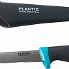 Нож огородный Plantic Light 27465-01
