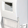 Бокс пластиковый TDM SQ0906-0018