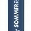 Кабель Sommer Cable 520-0052
