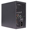 Блок питания Xilence Gaming Gold Series XP650R12 650W