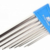 Набор шестигранников Bike Hand YC-623