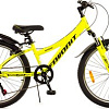 Велосипед Favorit SPACE 24 V A