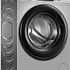 Стиральная машина Haier HW60-BP12929ASE