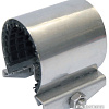 Фитинг Gebo Уплотнительная манжета Unifix mini 38-42 60мм